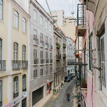 Sao Jose